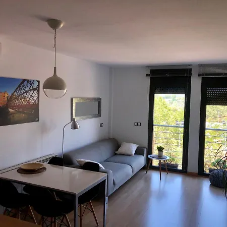 Dream Devesa Apartment *