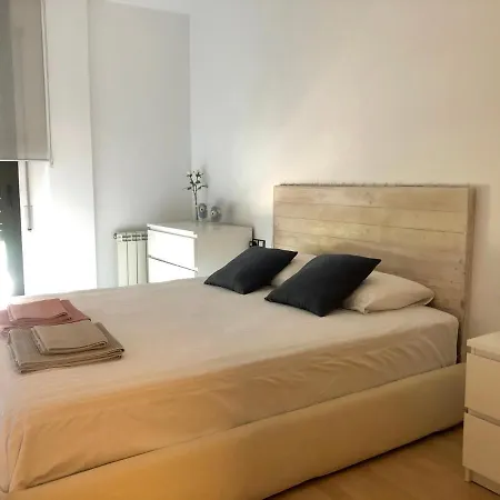 Dream Devesa Girona