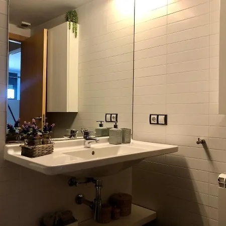 Apartment Dream Devesa
