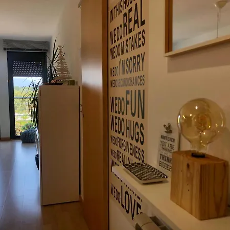 Dream Devesa Girona