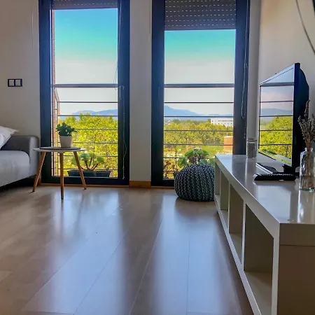 Dream Devesa Girona