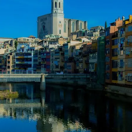 Dream Devesa * Girona