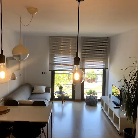 Apartment Dream Devesa