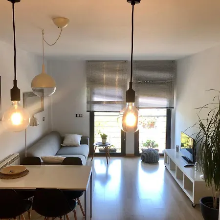 Dream Devesa Girona