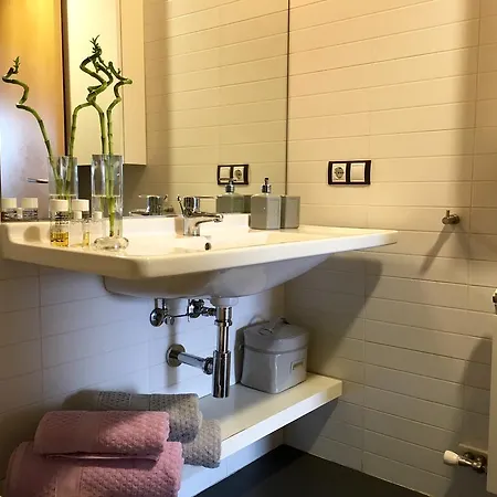Apartment Dream Devesa