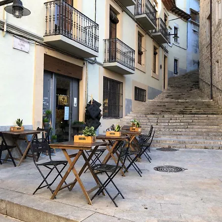 Apartment Dream Devesa Girona