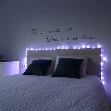 Apartment Dream Devesa Girona