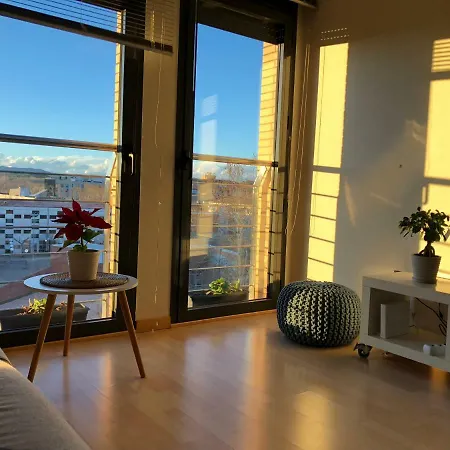 Apartment Dream Devesa